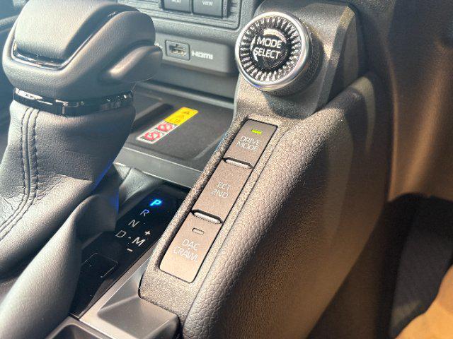 1ce7de616d1bf9cfc6ab922906e77178.jpg