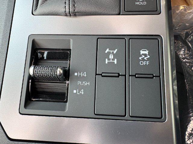 c45d0dedb92b0840faaf391682be46cc.jpg