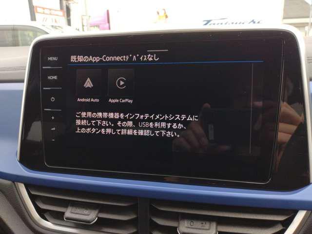 3f792535cb1ff4fefcb144fd1d171363.jpg