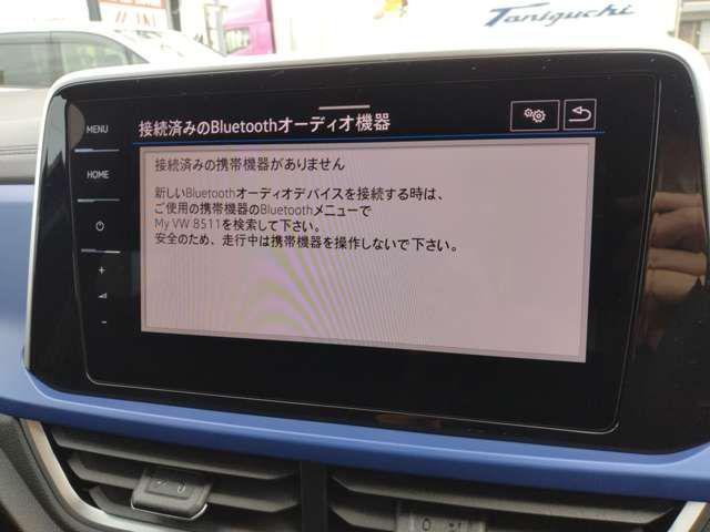 b57c349cbb8ebe2e166c7e352618d917.jpg