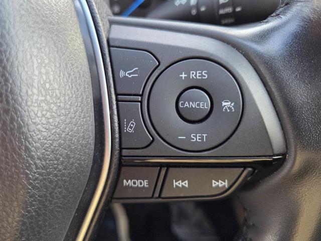 3f221f09b24a5daf67e20d96ae9351b0.jpg