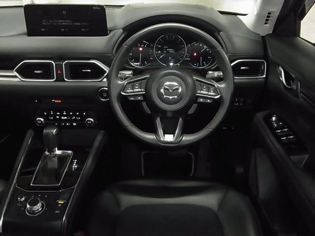 0500075A20260808K01109.jpg