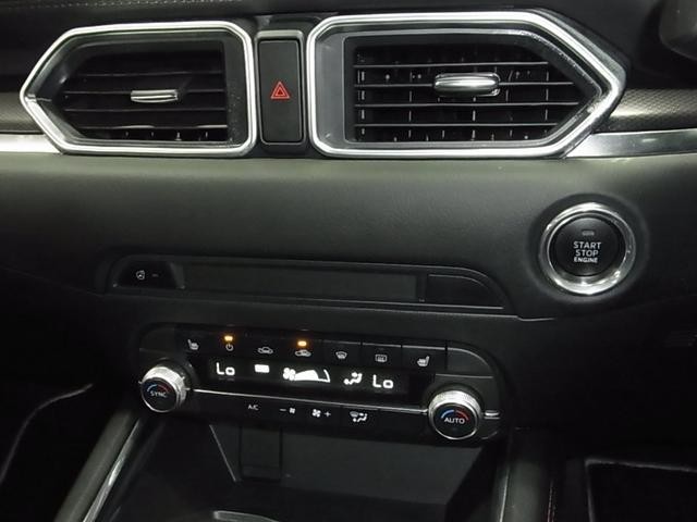0500075A20260808K01115.jpg