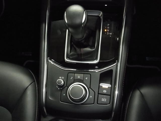 0500075A20260808K01116.jpg