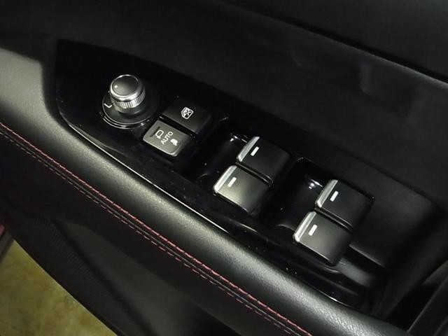 0500075A20260808K01117.jpg
