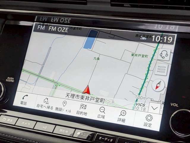 ff5ac436be15829f05a342e67202da94.jpg