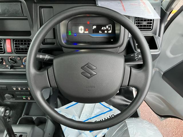 2b7cc2ae52c933fcb2bc47c73fbbf467.jpg