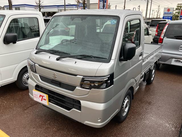 6ec2f3330e24a86ead5d9f798f368439.jpg