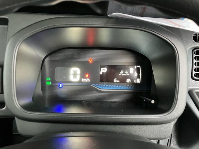 85f2c7041cab0569da3915806ce14ed5.jpg