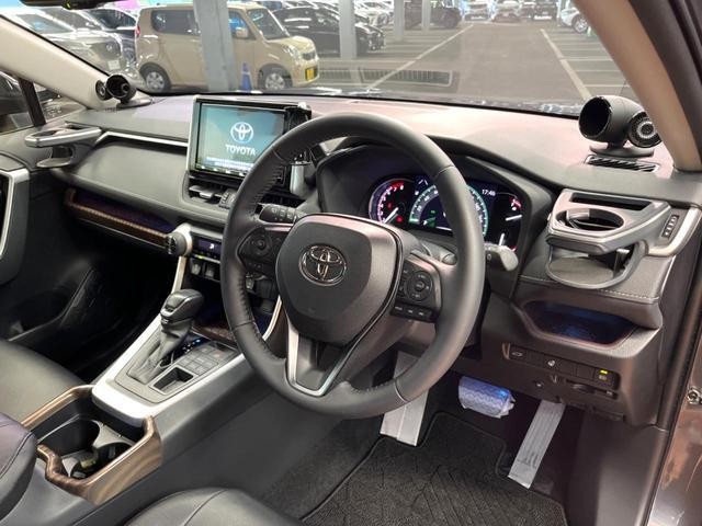 02ac715c9dc858d3adcd5a289e4ae954.jpg