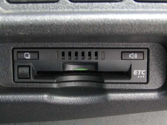 e7ab3bce4aa657a90558e3c331727273.jpg