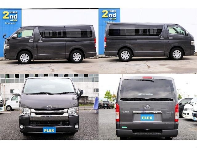 eba3211f5e2faf7fa0e8ef367c9e6782.jpg