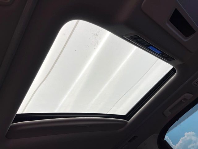 1b51864e134f2f8045f82dfd5ee1b41f.jpg