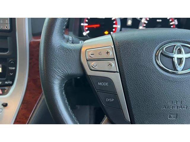 0508892A30260917W00211.jpg