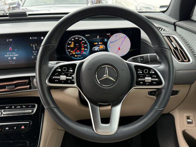 16ff4693a0b9bb7616949091f0eed35f.jpg