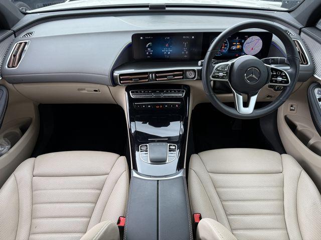 ac4358a7c4add28ee31fefd4feebd76b.jpg