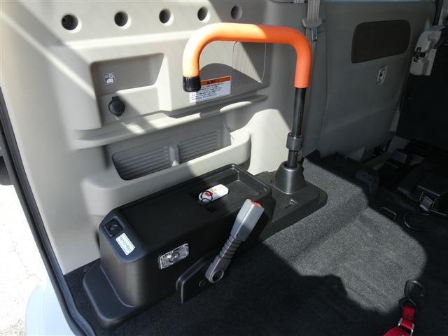 ae9d2d8e1975e24be3793ed744391977.jpg