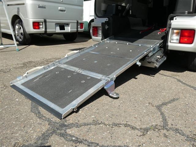 f260d93a80b5ab8cc396c18f1e2ccea1.jpg