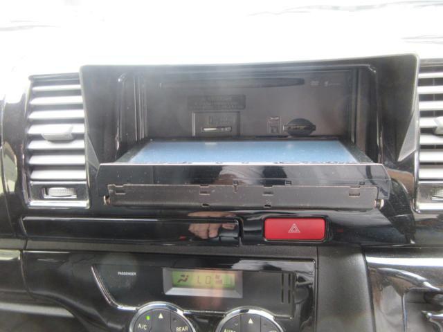 33db530e0745140ced041e330b417715.jpg