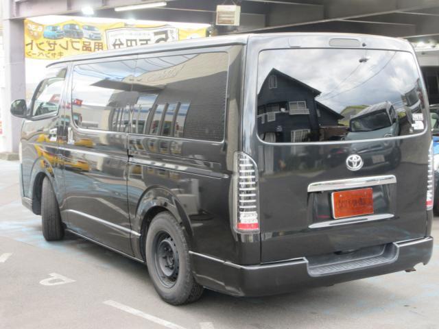 5526bcd990aec4b4f57bd1709a5c06c2.jpg
