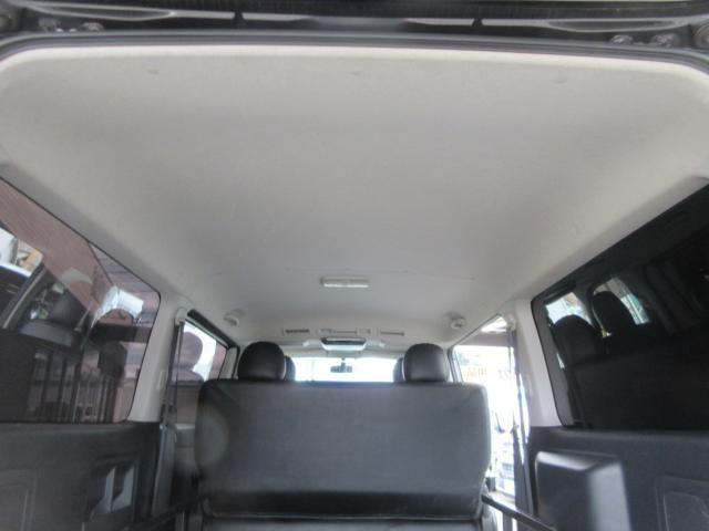 b99ef6597b9e9cb1adc57eb6ccab177c.jpg