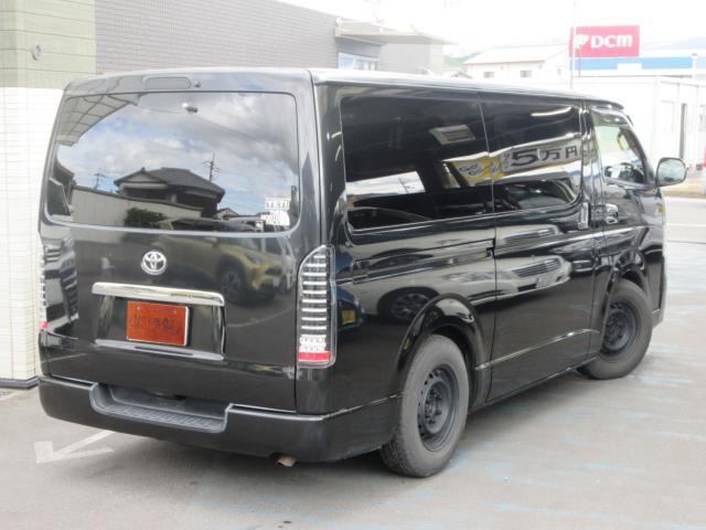 be5c36ff90a5939d2025d680987fc07b.jpg