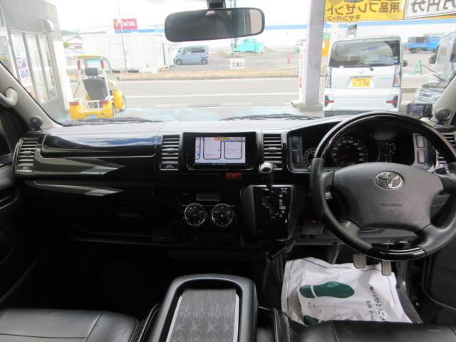 e58309a7fcbf63c46ed6813921198960.jpg