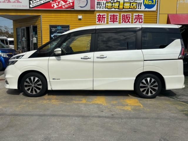 ce34ff28ef1844371bed7905ba999a69.jpg