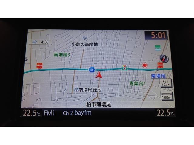 0551575A30260629W00113.jpg