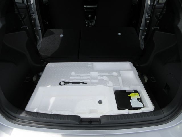 c17570072fbd92ddd6a2baac5f88d2c4.jpg