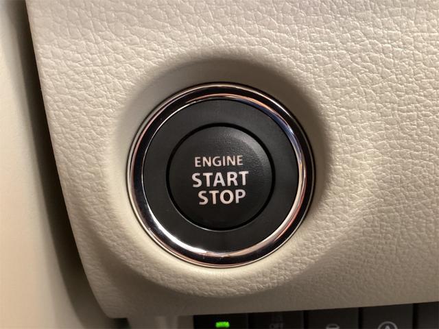 0704543A30260625W00107.jpg