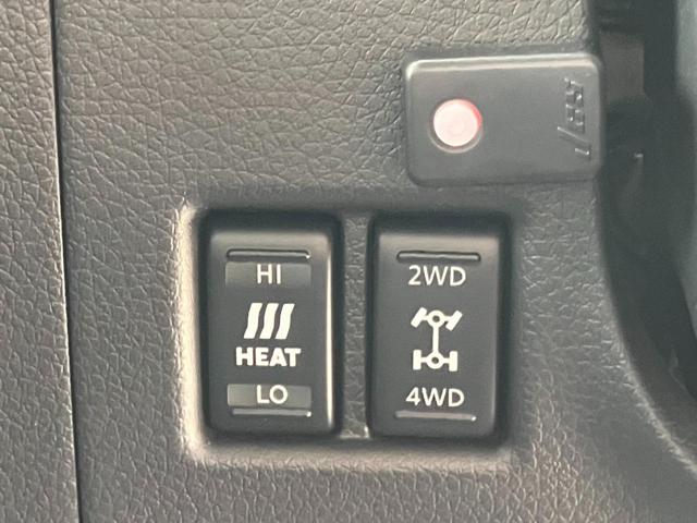 c59ca83055dfb473cc75c8cec5ca9d29.jpg