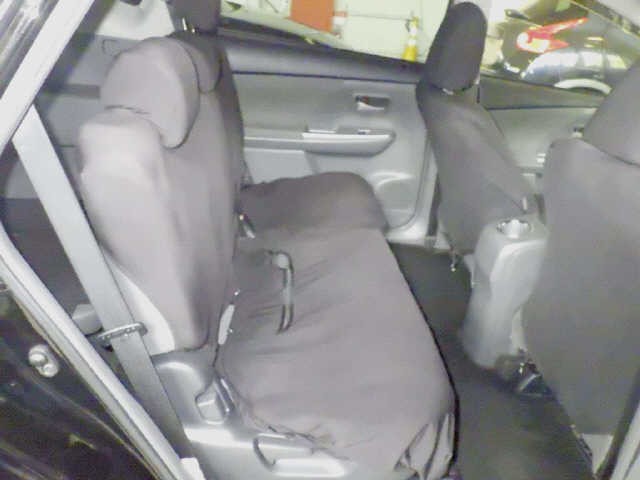 0af5babf779b4f53269509be8743d42a.jpg