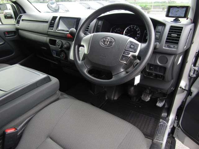 06197667db95209ac2bf067d368a398b.jpg