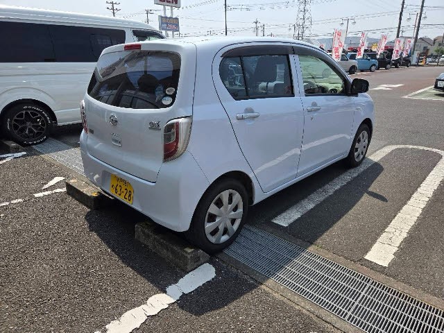 86d149eaf338e3f625e2a78afca37329.jpg
