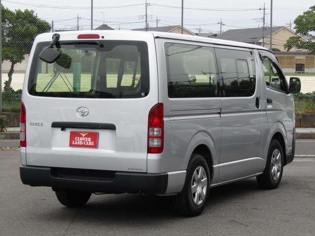acdb016350f65f7b87cc926c07838446.jpg