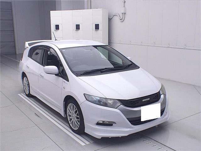 fb18f3ddc07b505ddee466823ad41781.jpg