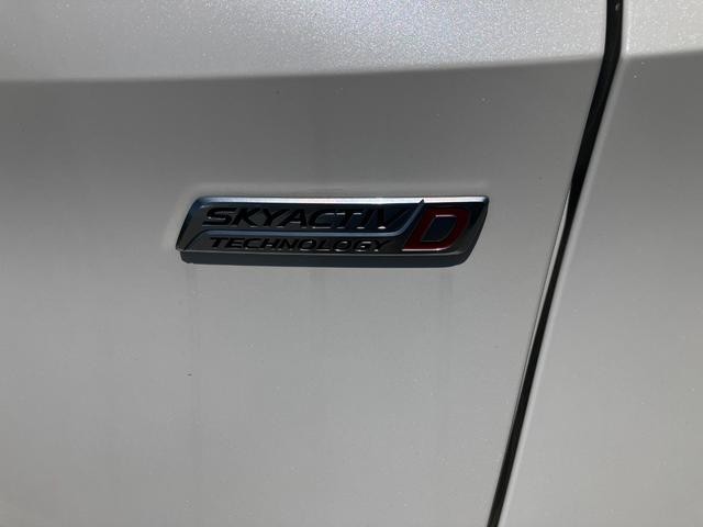 0900220A30260913W00105.jpg