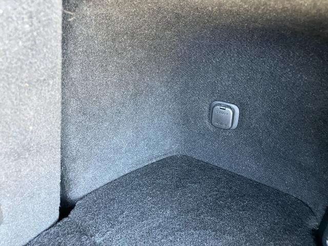 0900220A30260913W00117.jpg