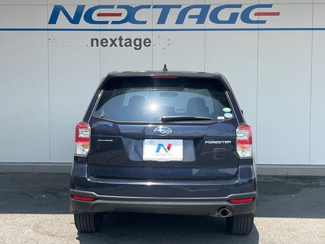 2a196ace1ac4fac351de995ad5d4ab95.jpg