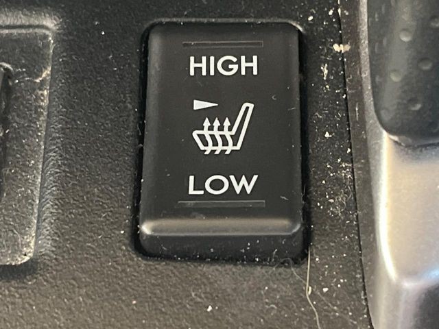 561b0ef8a202439217f7e74a8665a990.jpg