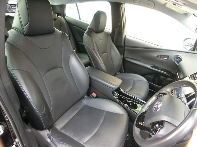 f7a3096ca5c7696aaf7dcf3a4a481665.jpg