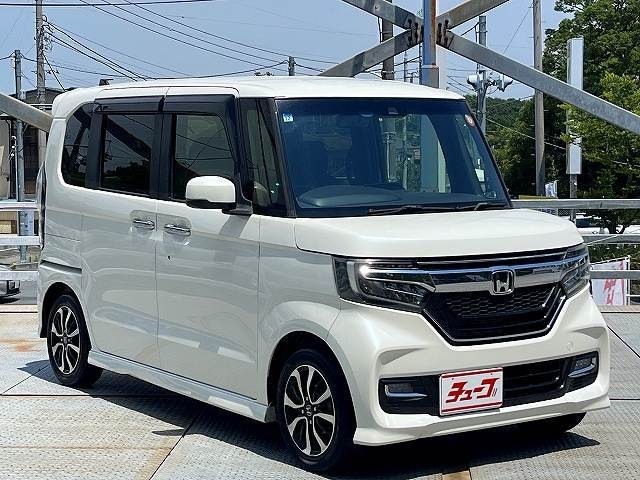 534d28fc97b5bcca7a38d204e8c1de28.jpg