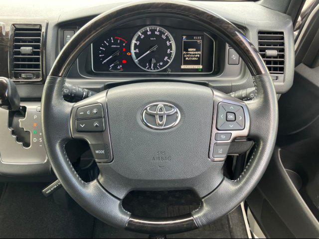 536be70fbf99f493136d2c01dfb9b570.jpg