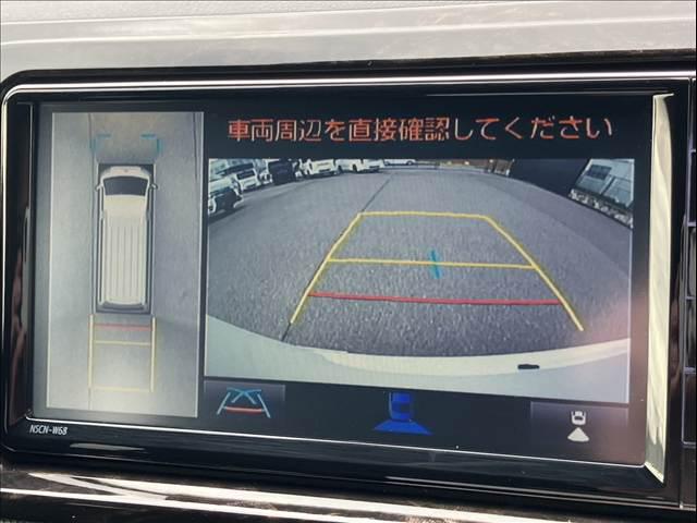 6a8000e3cfd18292d9697964f9823663.jpg