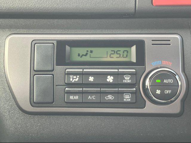 af853fc902de2279f3cda7a040aacfcf.jpg