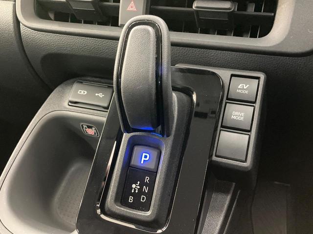 9a13cab0c8ccbe1b2e33558d1560cdd4.jpg