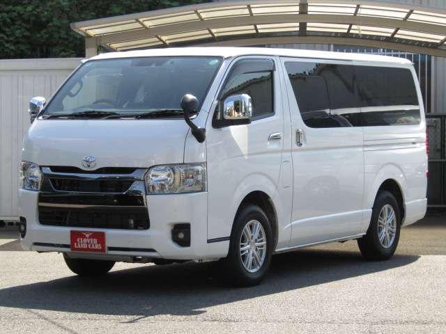 a402adf37142526b15dd1b91e4c390d2.jpg