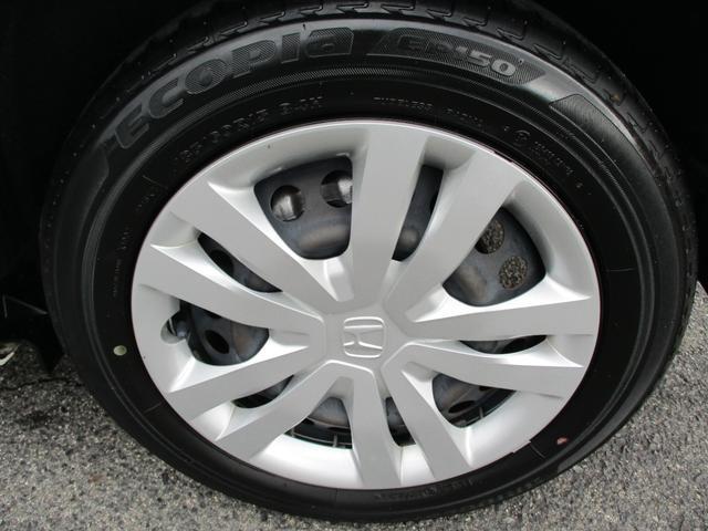 33aa7ae37db90a6ab5fae040ad4265a4.jpg