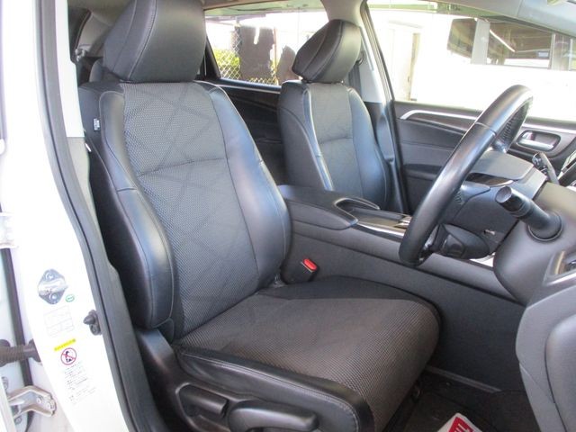 bebb95de564824c6a0100e354134de24.jpg